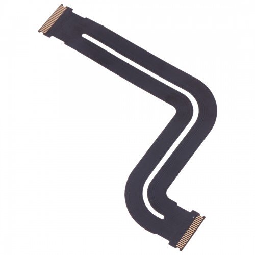 Trackpad Touch Flex шлейф для MacBook Retina A1534 12" (2015 years) 821-00110-A