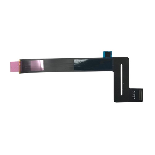Шлейф Trackpad Touchpad для Apple MacBook Pro A1706 (821-01063-01, 821-01063-A)