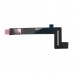 Шлейф Trackpad Touchpad для Apple MacBook Pro A1706 (821-01063-01, 821-01063-A)