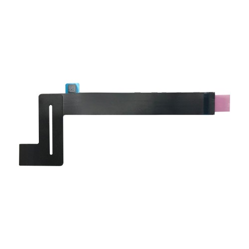Шлейф Trackpad Touchpad для Apple MacBook Pro A1706 (821-01063-01, 821-01063-A)