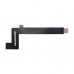 Шлейф Trackpad Touchpad для Apple MacBook Pro A1706 (821-01063-01, 821-01063-A)