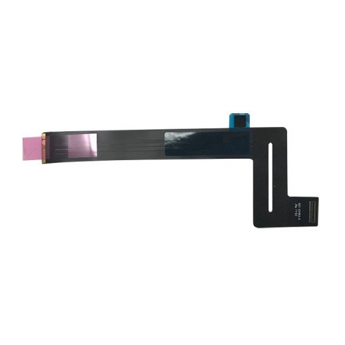 Шлейф Trackpad Touchpad для Apple MacBook Pro A1706 (821-01063-01, 821-01063-A)