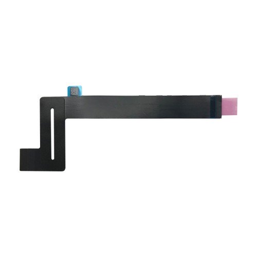 Шлейф Trackpad Touchpad для Apple MacBook Pro A1706 (821-01063-01, 821-01063-A)