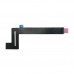 Шлейф Trackpad Touchpad для Apple MacBook Pro A1706 (821-01063-01, 821-01063-A)