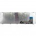 Клавіатура для Lenovo Ideapad 100-15IBY B50-10, RU, чорна