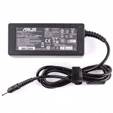 Блок питания 19V 3.42A 3.0*1.1mm 65W (для Asus Acer Samsung)