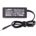 Блок живлення 19V 3.42A 3.0*1.1mm 65W (для Asus Acer Samsung)