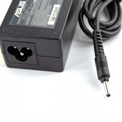 Блок живлення 19V 3.42A 3.0*1.1mm 65W (для Asus Acer Samsung)