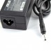 Блок живлення 19V 3.42A 3.0*1.1mm 65W (для Asus Acer Samsung)