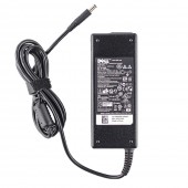 Блок питания для Dell 19.5V 4.62A 90W 4.5*3.0 (RT74M)