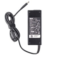 Блок живлення для Dell 19.5V 4.62A 90W 4.5*3.0 (RT74M)