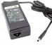 Блок живлення для ноутбука Dell 19.5V 4.62A 90W 4.5*3.0 (RT74M)
