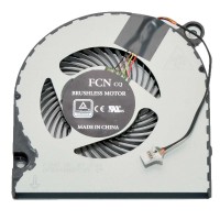 Вентилятор для Acer Aspire A314 A315 A515 A615 G3-571 SF314-58 SF314-41 EX215-21G EX215-22G EX215-31, Original