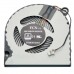 Вентилятор кулер для ноутбука Acer Aspire A314 A315 A515 A615 G3-571 SF314-58 SF314-41 EX215-21G EX215-22G EX215-31, (Original)