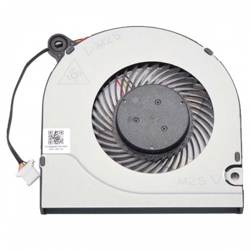 Вентилятор кулер для ноутбука Acer Aspire A314 A315 A515 A615 G3-571 SF314-58 SF314-41 EX215-21G EX215-22G EX215-31, (Original)