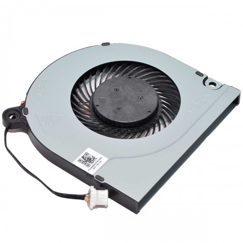 Вентилятор кулер для ноутбука Acer Aspire A314 A315 A515 A615 G3-571 SF314-58 SF314-41 EX215-21G EX215-22G EX215-31, (Original)