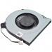 Вентилятор кулер для ноутбука Acer Aspire A314 A315 A515 A615 G3-571 SF314-58 SF314-41 EX215-21G EX215-22G EX215-31, (Original)