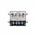 Роз'єм USB 2.0 для ноутбука, USB109