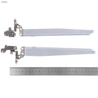 Петли для Dell inspiron 3501 3503 5593 5594, (0CCTXP+081JF7, пара, левая+правая) Петли для Dell inspiron 3501 3503 5593 5594, (0CCTXP+081JF7, пара, левая+правая)