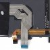 Клавіатура для ноутбука Lenovo ThinkPad T570 T580 P51s P52s, RU, Black, Backlit, Trackpoint