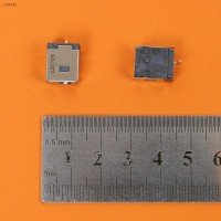 Разъем гнездо питания Acer Aspire 3410 4410 5410 3810 4810 5810 Travelmate 8371 8471 Gateway EC54 EC58 Series, (5.5*1.7, PJ072)