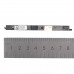 Вебкамера для ноутбука Lenovo IdeaPad B50-30 G50-30 G50-45 G50-70 G50-80, (PK40000M800, PK40000M900)