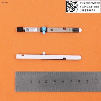 Вебкамера для Lenovo IdeaPad B50-30 G50-30 G50-45 G50-70 G50-80, (PK40000M800, PK40000M900)