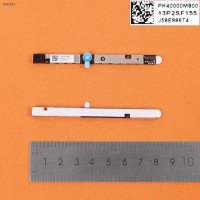 Вебкамера для Lenovo IdeaPad B50-30 G50-30 G50-45 G50-70 G50-80, (PK40000M800, PK40000M900)
