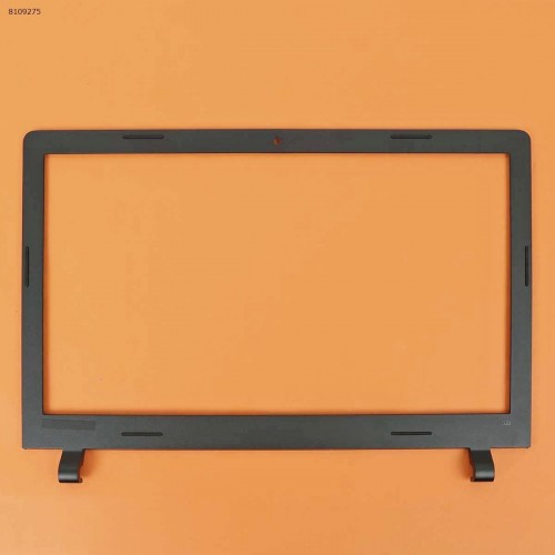 Рамка матриці для Lenovo Ideapad 100-15IBY, B50-10 (Bezel, B Cover)