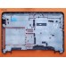 Корпус нижняя крышка для ноутбука HP Pavilion 15-AC 15-AF 15-AY 15Q-AJ 15-BA 250 G4 255 G4 256 G4 TPN-C125 813939-001 AP1EM000600 (поддон, днище, D Cover)