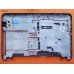 Корпус нижня кришка для HP Pavilion 15-AC 15-AF 15-AY 15Q-AJ 15-BA, HP 250 255 256 G4, TPN-C125, 813939-001, AP1EM000600, (піддон, D Cover)