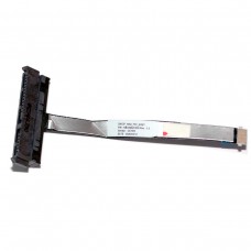 Шлейф Sata HDD/SSD для Acer Nitro AN715-51b AN515-42 AN515-53, NBX0002C000, DH53F, 50.Q3HN2.002