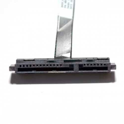 Шлейф Sata HDD/SSD для Acer Nitro AN715-51b AN515-42 AN515-53, NBX0002C000, DH53F, 50.Q3HN2.002