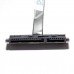 Шлейф Sata HDD/SSD для Acer Nitro AN715-51b AN515-42 AN515-53, NBX0002C000, DH53F, 50.Q3HN2.002