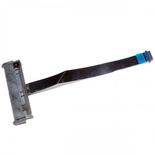 Шлейф Sata HDD/SSD для Acer Nitro AN715-51b AN515-42 AN515-53, NBX0002C000, DH53F, 50.Q3HN2.002