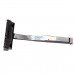 Шлейф Sata HDD/SSD для Acer Nitro AN715-51b AN515-42 AN515-53, NBX0002C000, DH53F, 50.Q3HN2.002