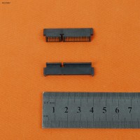 Переходник Sata HDD/SSD для ноутбука Dell Latitude E5420 E5400 E5520, C49RW Переходник Sata HDD/SSD для ноутбука Dell Latitude E5420 E5400 E5520, C49RW