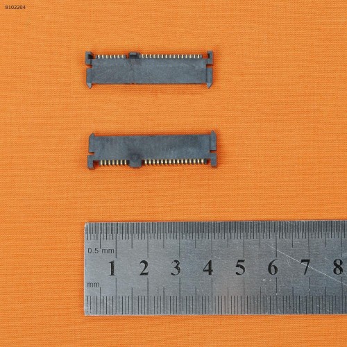 Перехідник Sata HDD/SSD для HP EliteBook 820 720 725 G1 G2, 730539-001