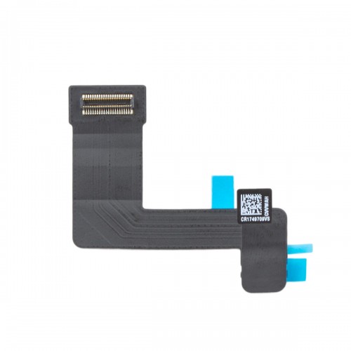Keyboard Logic Board Flex Cable шлейф для Apple Macbook Pro A1707 15" 2016-2017, (821-00612-A, 821-00612-04)