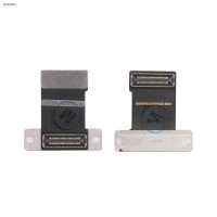 Шлейф матрицы для Macbook Pro Retina 13" A1706 A1989 A2251 2016-2020