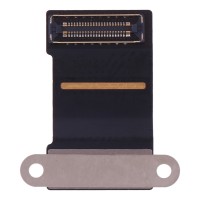 Шлейф матриці для Macbook Pro 15" 16" TouchBar A1707 A1990 A2141 2016-2019