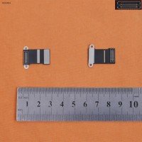 Шлейф матрицы для Macbook Pro 15" 16" TouchBar A1707 A1990 A2141 2016-2019