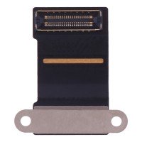 Шлейф матрицы для Macbook Pro 15" 16" TouchBar A1707 A1990 A2141 2016-2019