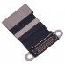 Шлейф матриці для Macbook Pro 15" 16" TouchBar A1707 A1990 A2141 2016-2019