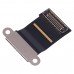 Шлейф матриці для Macbook Pro 15" 16" TouchBar A1707 A1990 A2141 2016-2019