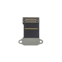 Шлейф матрицы для Macbook Pro Retina 13" Touch Bar A1708 A2159 A2289 2016-2020