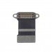 Шлейф матриці для Macbook Pro Retina 13" Touch Bar A1708 A2159 A2289 2016-2020