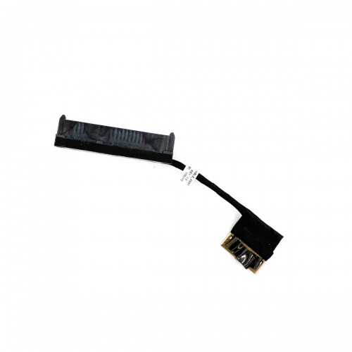 Шлейф Sata HDD/SSD для ноутбука Acer Aspire VX 15 Vx5-591G, (50.GM1N2.005, DC02C00F400, C5PM2)