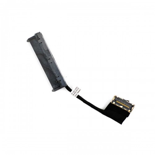 Шлейф Sata HDD/SSD для ноутбука Acer Aspire VX 15 Vx5-591G, (50.GM1N2.005, DC02C00F400, C5PM2)