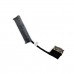 Шлейф Sata HDD/SSD для ноутбука Acer Aspire VX 15 Vx5-591G, (50.GM1N2.005, DC02C00F400, C5PM2)